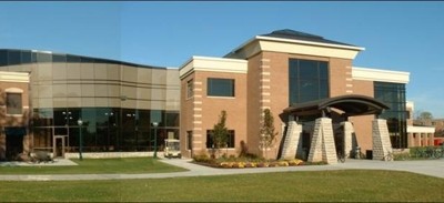 Student Center 2